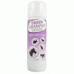 Ecopets Shampoo 300 ml